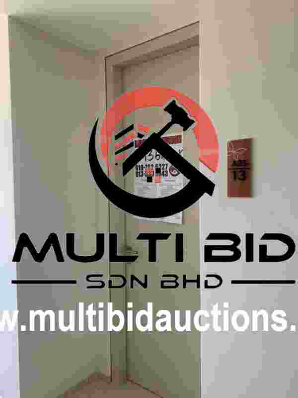 property_photo